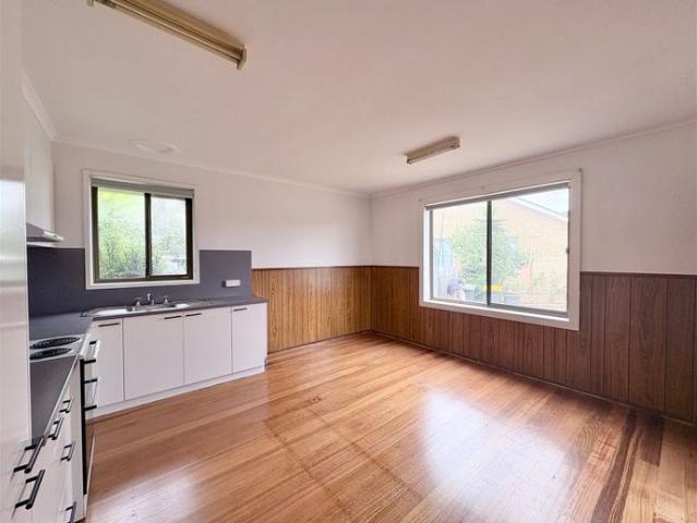 House for rent in Geelong, Victoria