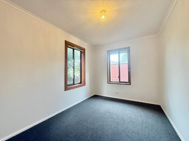 House for rent in Geelong, Victoria