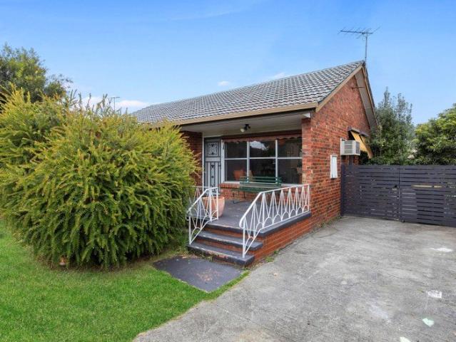House for sale in Geelong, Victoria