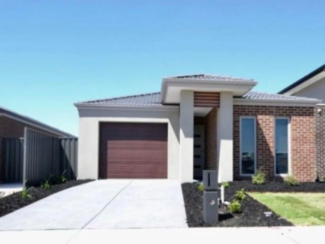 House for rent in Camerons Creek, Victoria