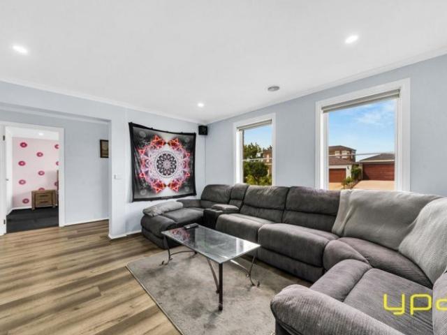 House for rent in Cranbourne, Melbourne
