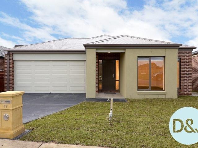 House for rent in Cranbourne, Melbourne