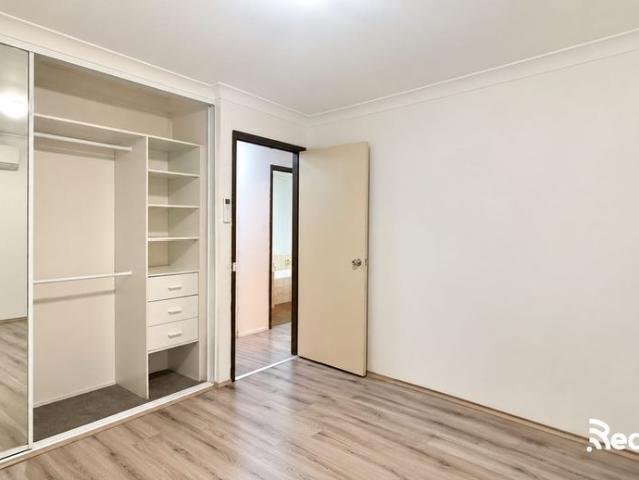 House for rent in Cranebrook, Sydney