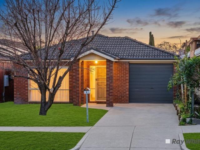 House for sale in Dandenong, Melbourne