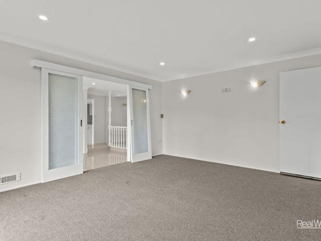 House for rent in Toowoomba, Queensland