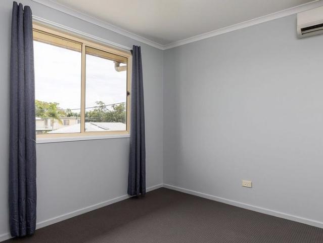 House for rent in Deception Bay, Greater Brisbane