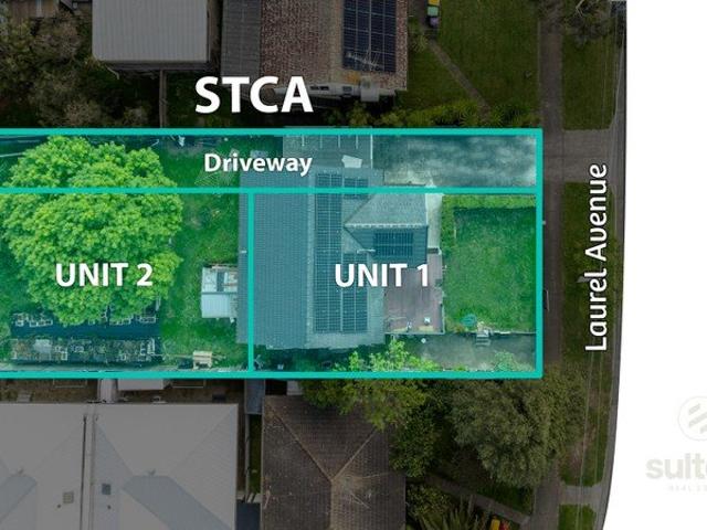 House for sale in Doveton, Melbourne