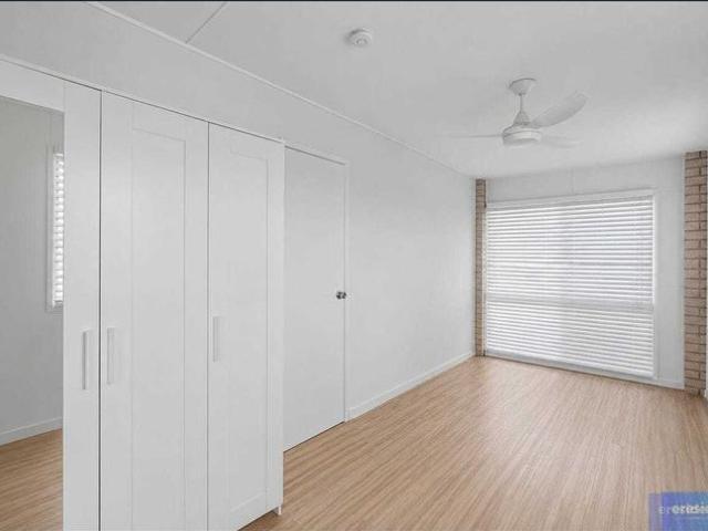 House for rent in Eagleby, Greater Brisbane