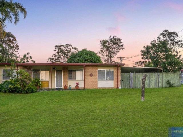 House for rent in Eagleby, Greater Brisbane