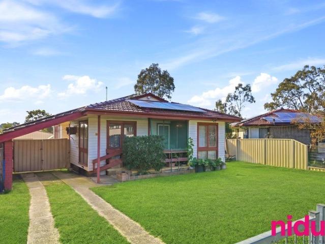 House for sale in Sydney, New South Wales