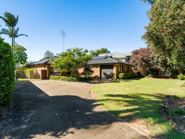 House for sale in Penrith, Sydney