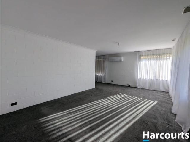 House for rent in Panorama Estate, Melbourne