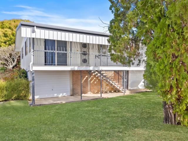House for sale in Rockhampton, Queensland