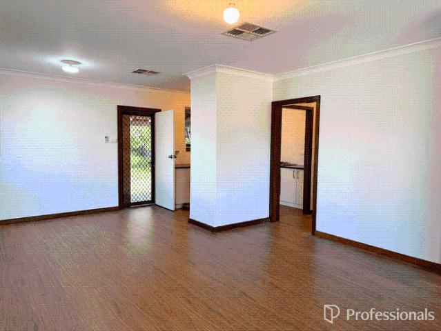 House for rent in Gosnells, City of Gosnells