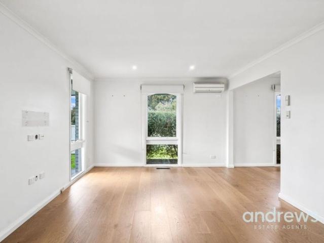 House for rent in Geelong, Victoria
