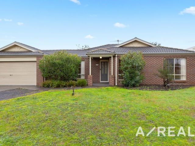 House for rent in Micasa Rise, Melbourne