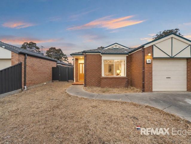 House for sale in Heidelberg West, Melbourne