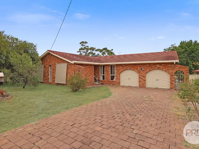 House for sale in Piallamore, New South Wales