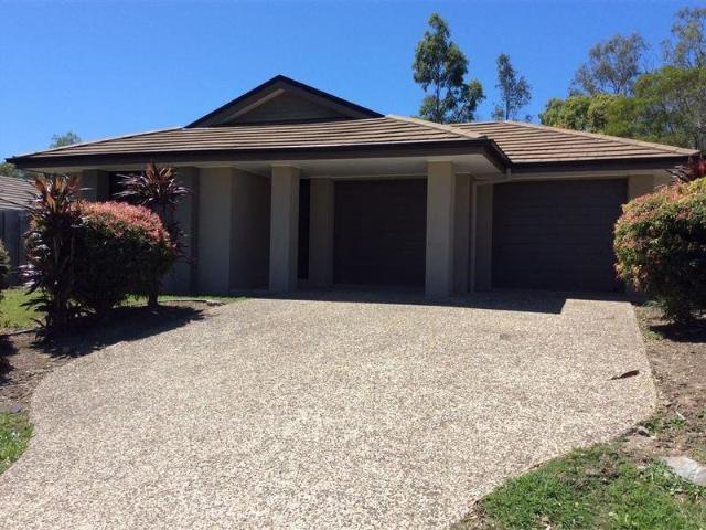 House for rent in Holmview, Greater Brisbane