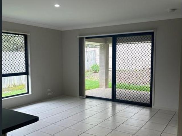 House for rent in Holmview, Greater Brisbane