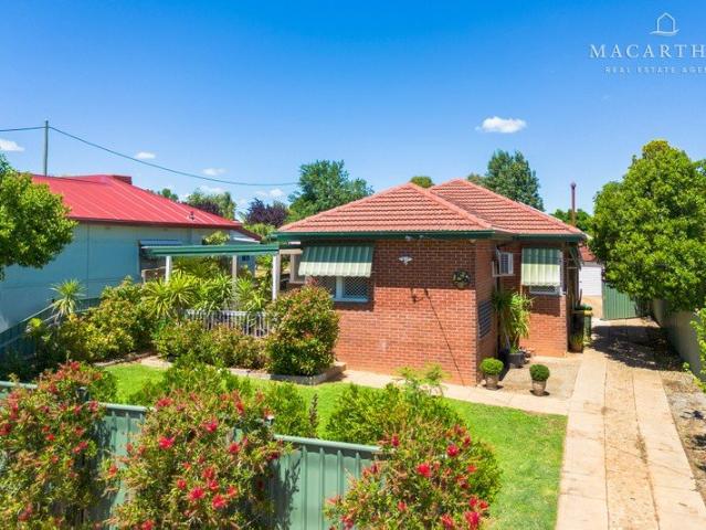 House for sale in Mount Austin, Wagga Wagga City Council
