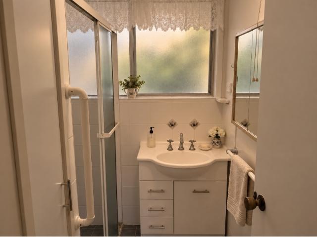 Apartment for rent in Jindalee, Greater Brisbane