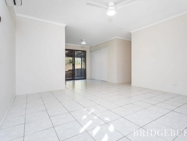 House for rent in Kallangur, Greater Brisbane