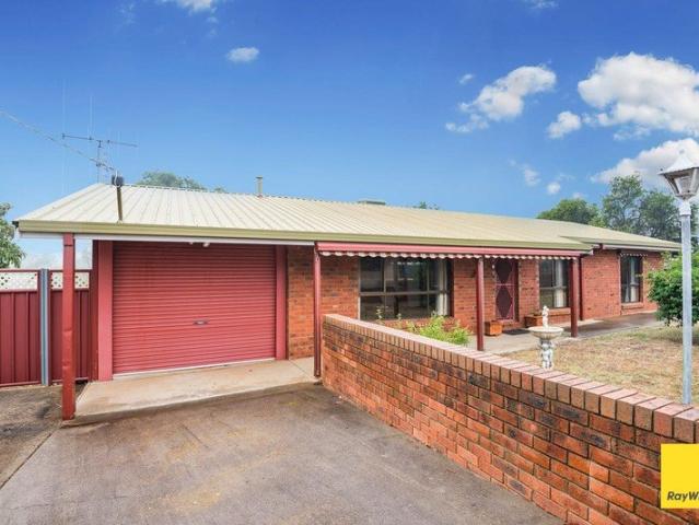 House for rent in Bendigo, Victoria