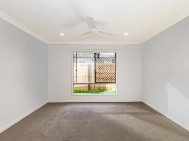 House for rent in Karalee, Greater Brisbane