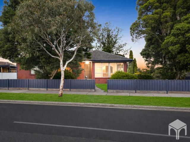 House for rent in Laverton, Melbourne