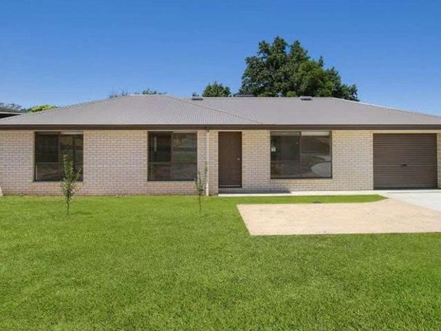 House for rent in Albury, New South Wales