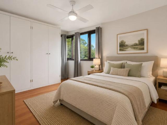 House for rent in Albury, New South Wales