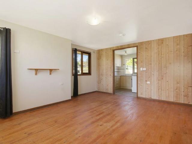 House for rent in Albury, New South Wales