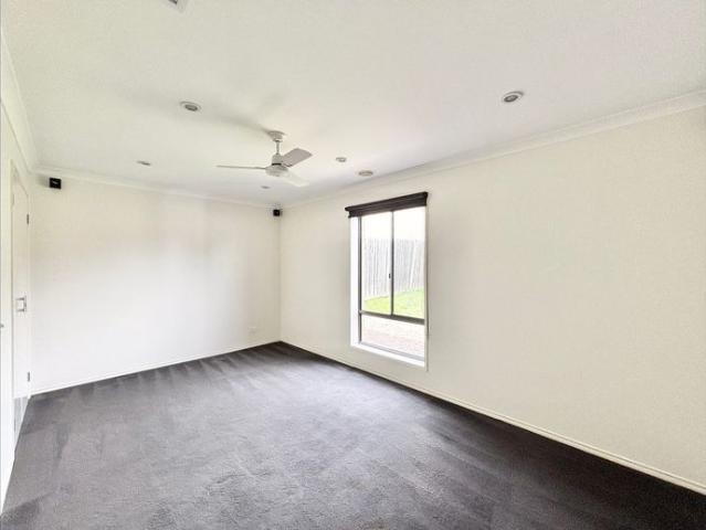 House for rent in Leopold, City of Greater Geelong