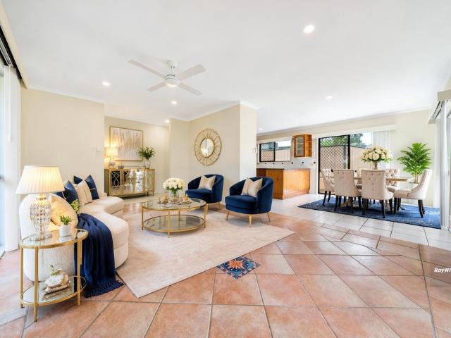 House for rent in Toombul, Queensland
