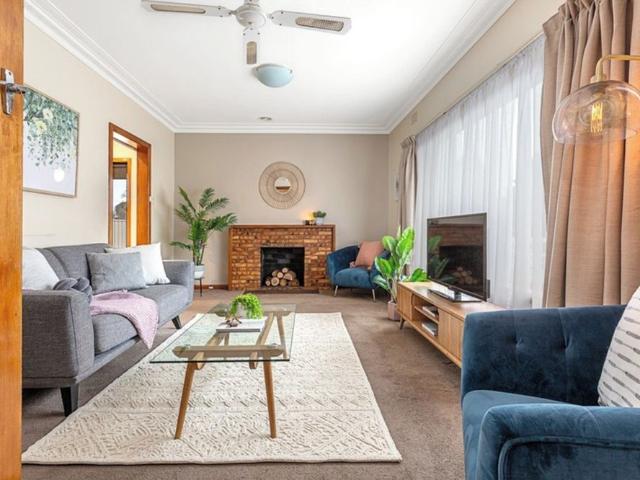 House for rent in Ballarat, Victoria