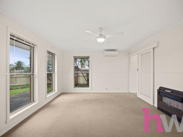 House for rent in Geelong, Victoria