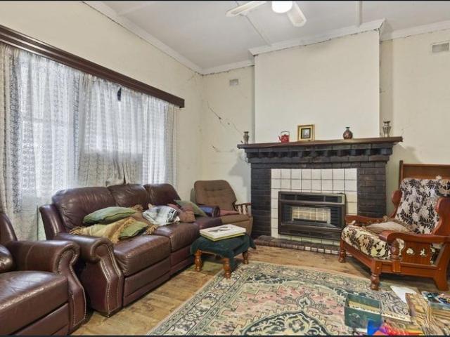 House for rent in Horseshoe Creek, South Australia
