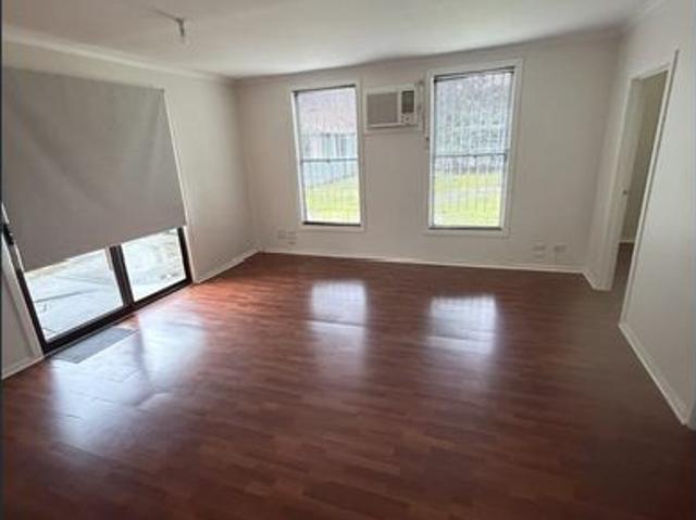 Townhouse for rent in Camerons Creek, Victoria