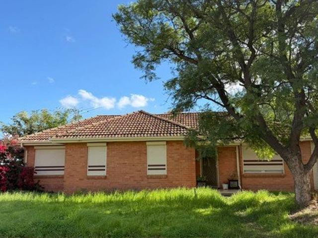 House for rent in Horseshoe Creek, South Australia