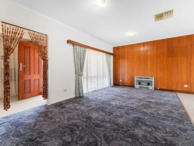 House for rent in Horseshoe Creek, South Australia
