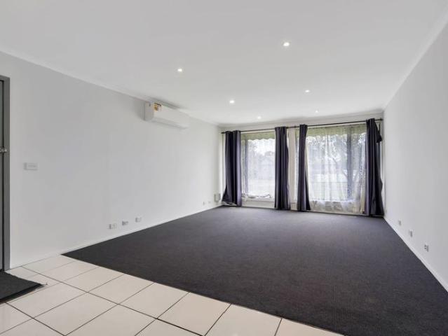 House for rent in Geelong, Victoria