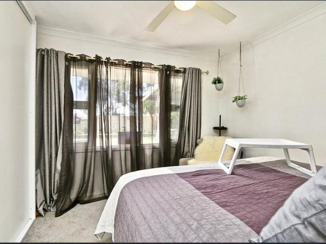 House for rent in Langford, Western Australia