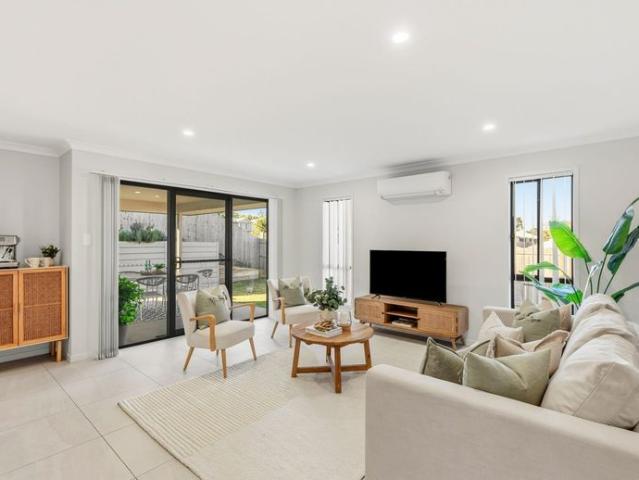 House for rent in Gympie Dc, Queensland