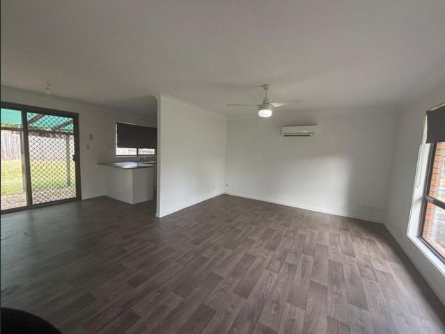 House for rent in Boronia Heights, Greater Brisbane
