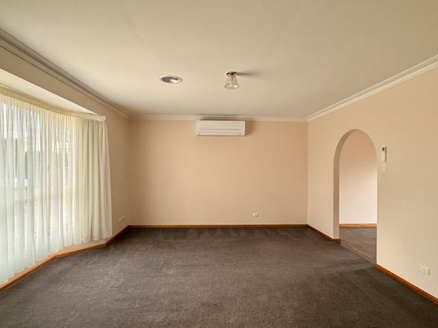 House for rent in Mount Gambier, South Australia