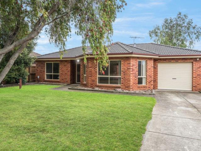 House for sale in Lara, City of Greater Geelong