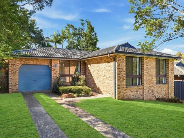 House for rent in Gosford, New South Wales
