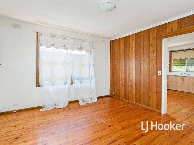 Apartment for rent in Horseshoe Creek, South Australia
