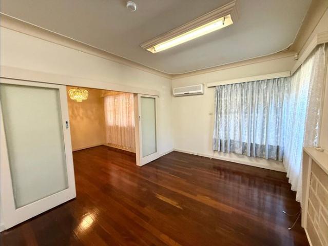 House for rent in Horseshoe Creek, South Australia